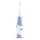 Neno Denti Blue - Elektroniczna szczoteczka dla dzieci - 1268955 - zdjęcie 3